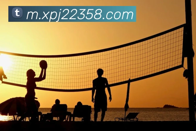 澳门新葡京入口APP 高清赛事图
